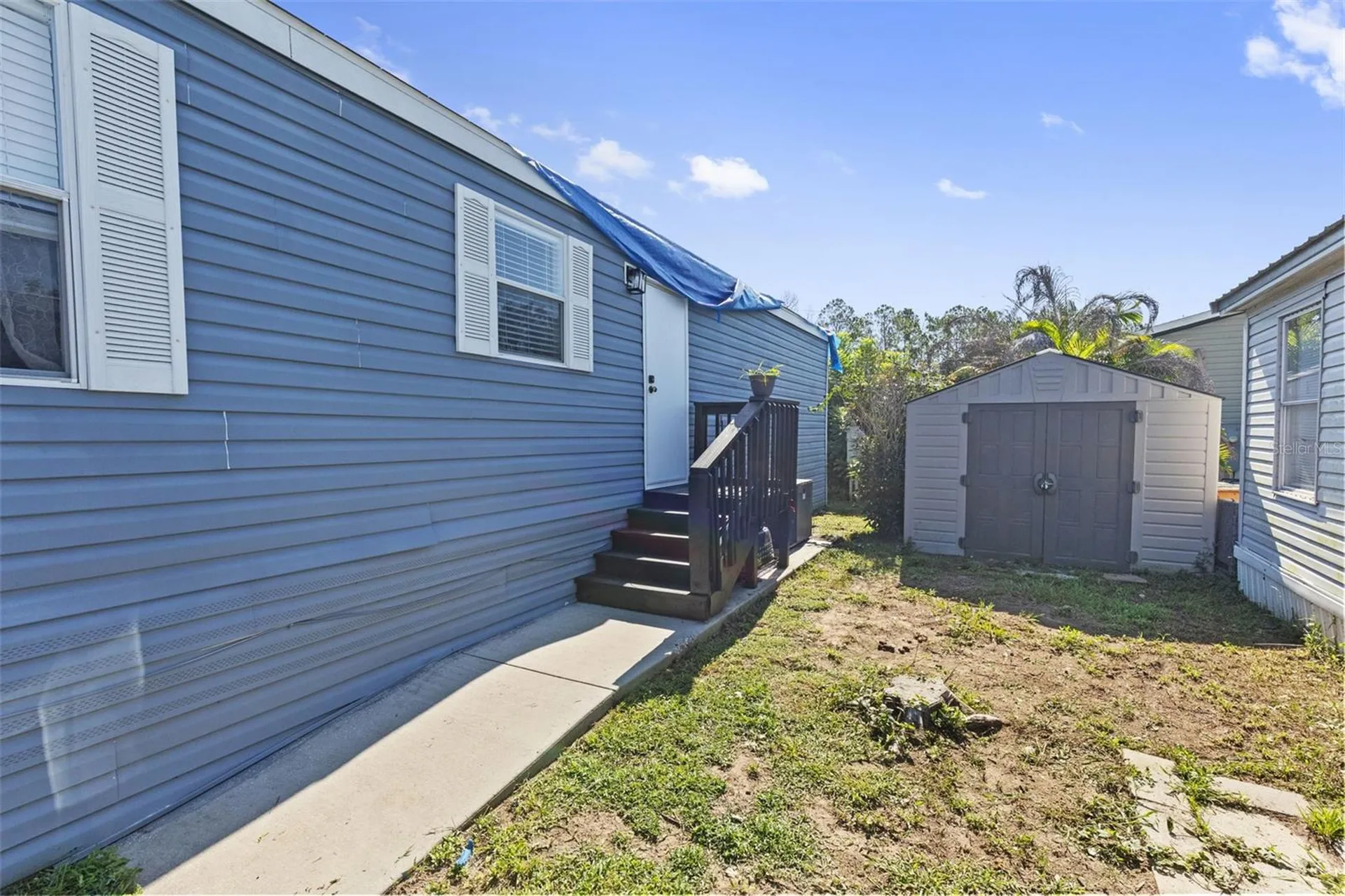 11535 Leanne Walk Tampa FL 33637