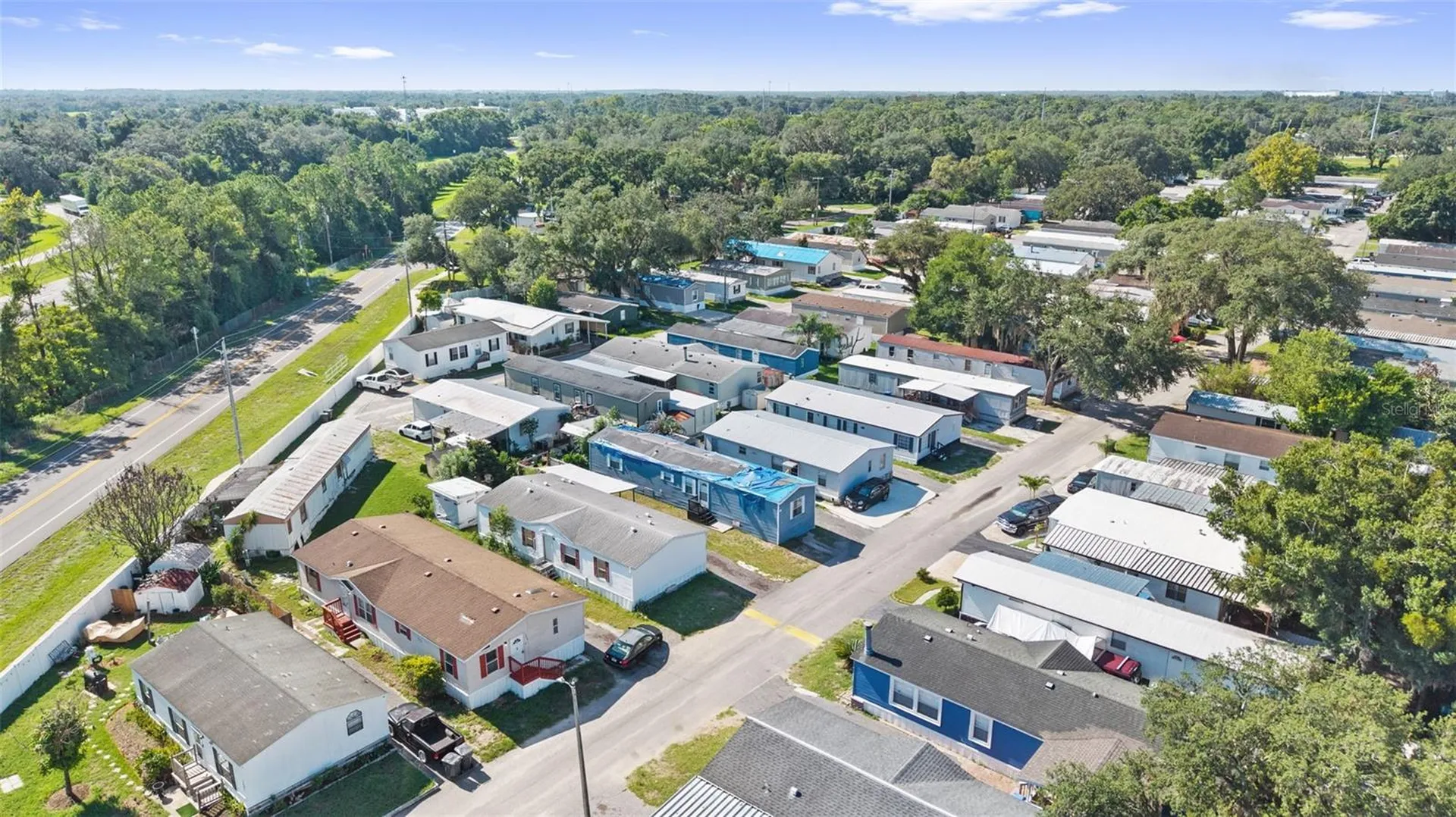 11535 Leanne Walk Tampa FL 33637