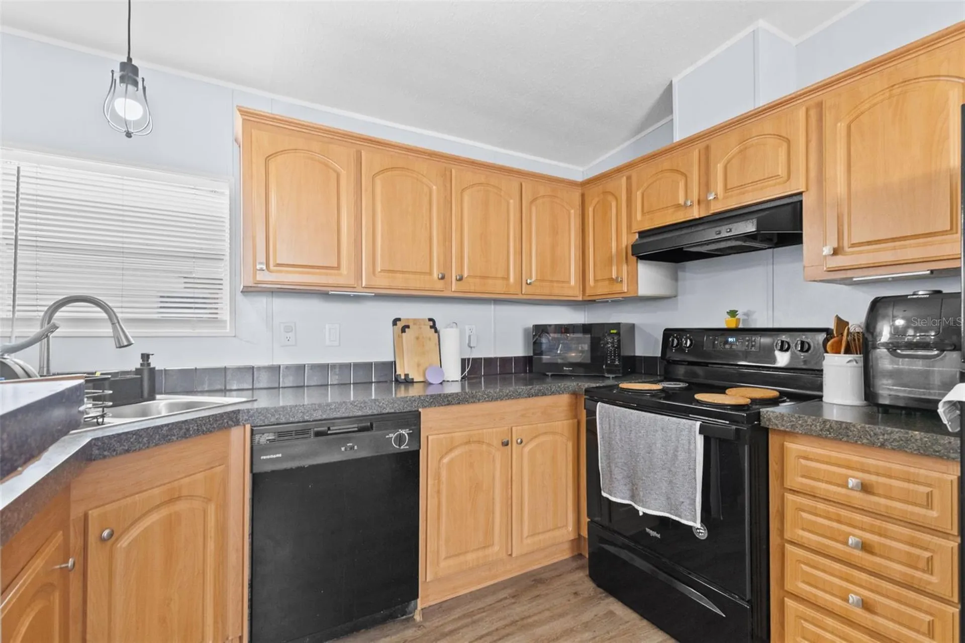 11535 Leanne Walk Tampa FL 33637