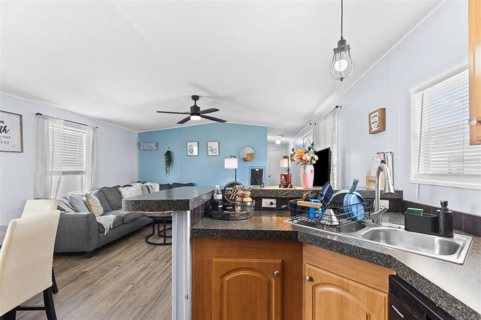 11535 Leanne Walk Tampa FL 33637