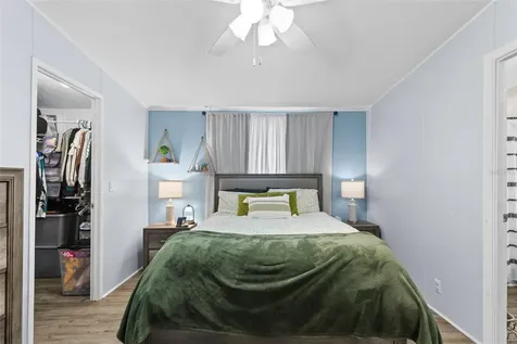 11535 Leanne Walk Tampa FL 33637