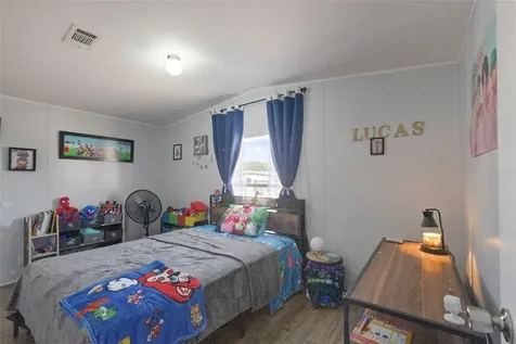 11535 Leanne Walk Tampa FL 33637