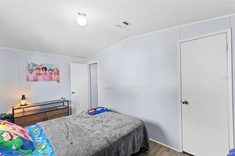 11535 Leanne Walk Tampa FL 33637