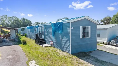 11535 Leanne Walk Tampa FL 33637