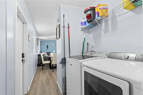 11535 Leanne Walk Tampa FL 33637