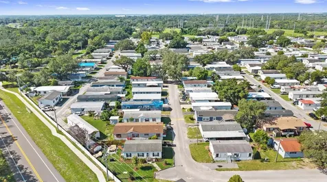 11535 Leanne Walk Tampa FL 33637