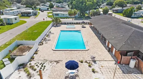 11535 Leanne Walk Tampa FL 33637