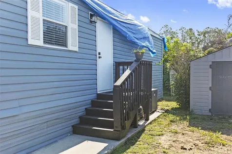 11535 Leanne Walk Tampa FL 33637