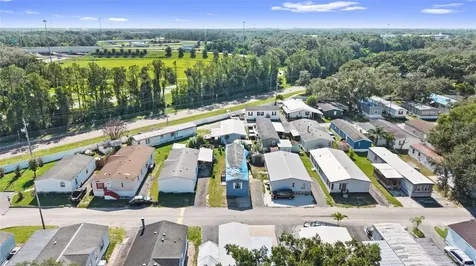 11535 Leanne Walk Tampa FL 33637