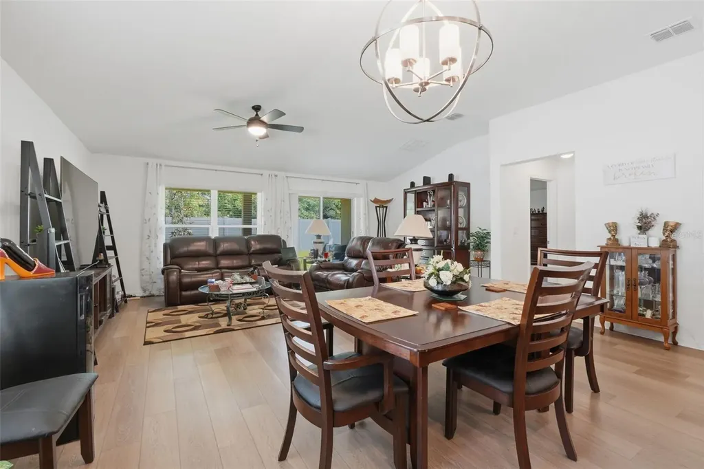 13085 Thatch Palm Way Orlando FL 32828