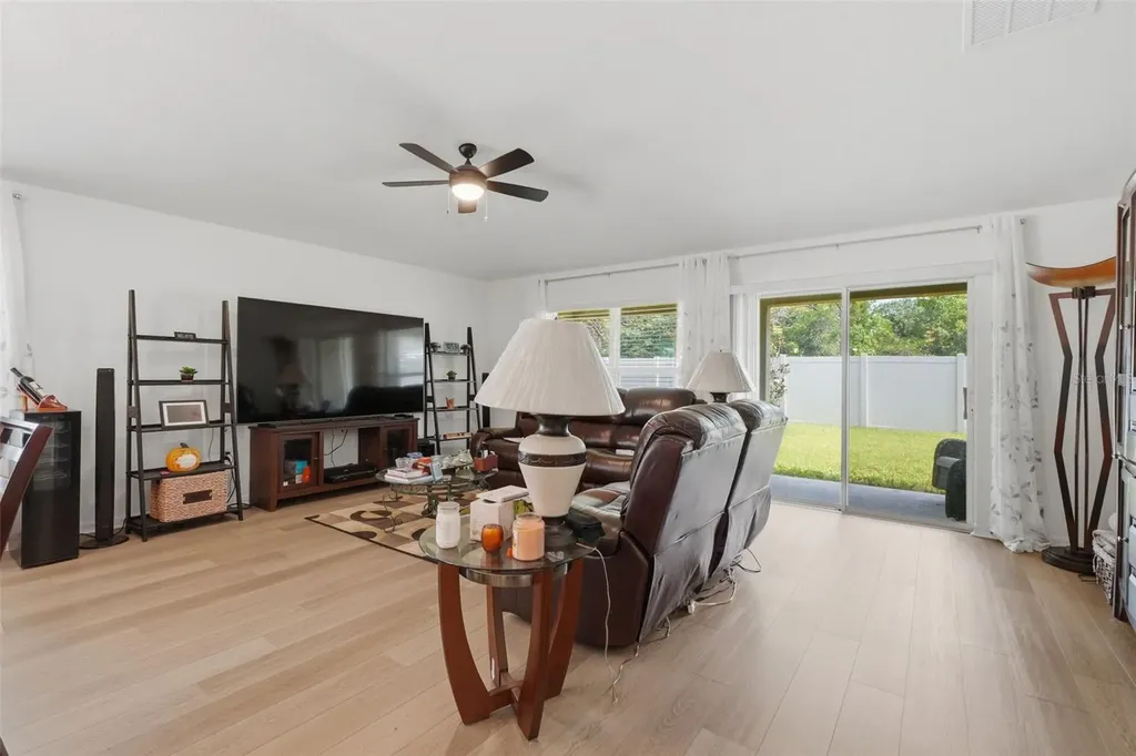 13085 Thatch Palm Way Orlando FL 32828
