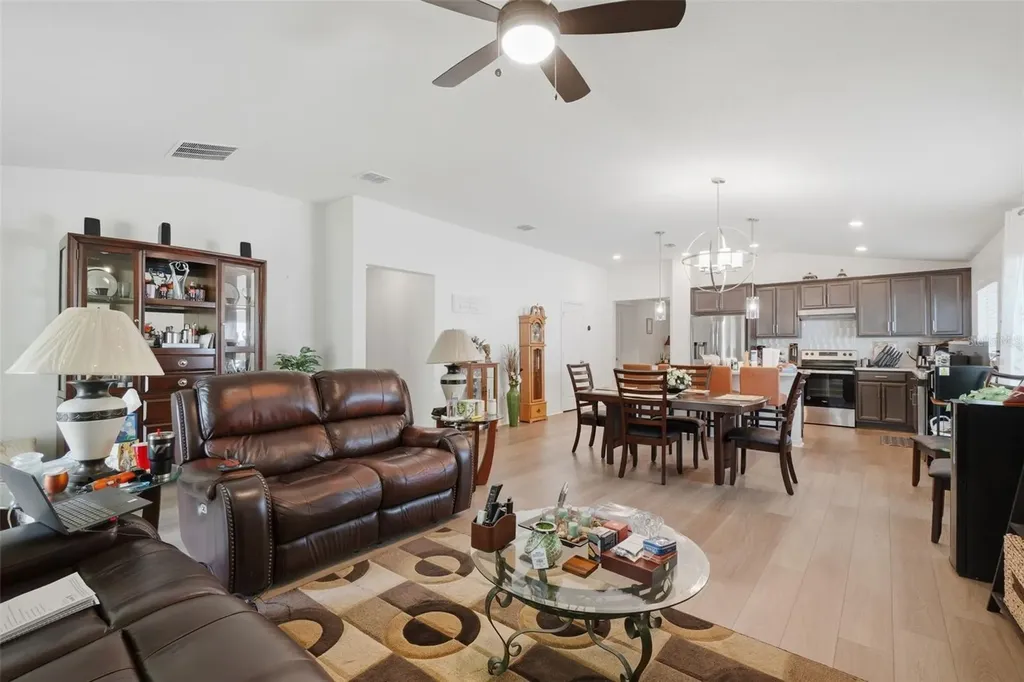 13085 Thatch Palm Way Orlando FL 32828