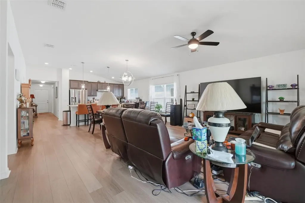 13085 Thatch Palm Way Orlando FL 32828