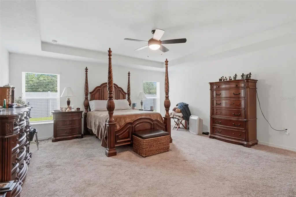 13085 Thatch Palm Way Orlando FL 32828