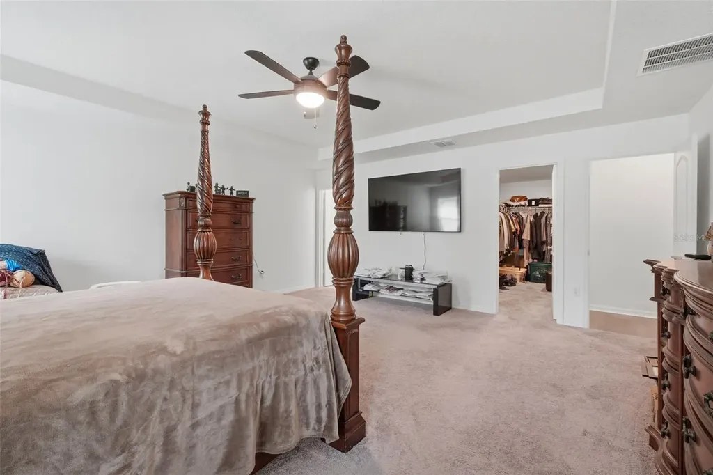 13085 Thatch Palm Way Orlando FL 32828