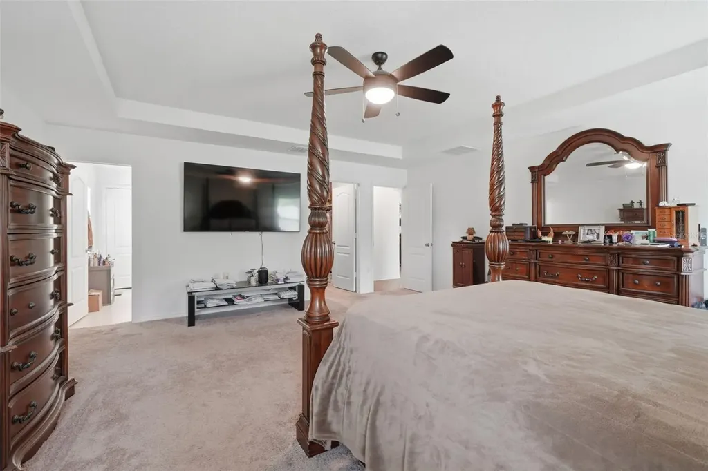 13085 Thatch Palm Way Orlando FL 32828