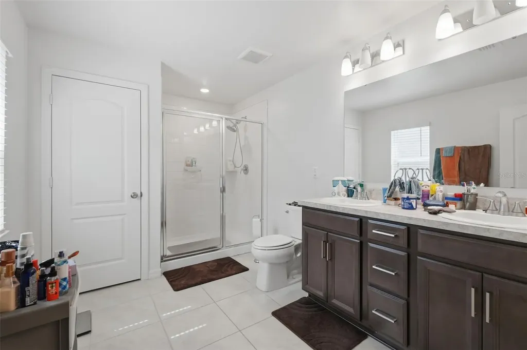 13085 Thatch Palm Way Orlando FL 32828