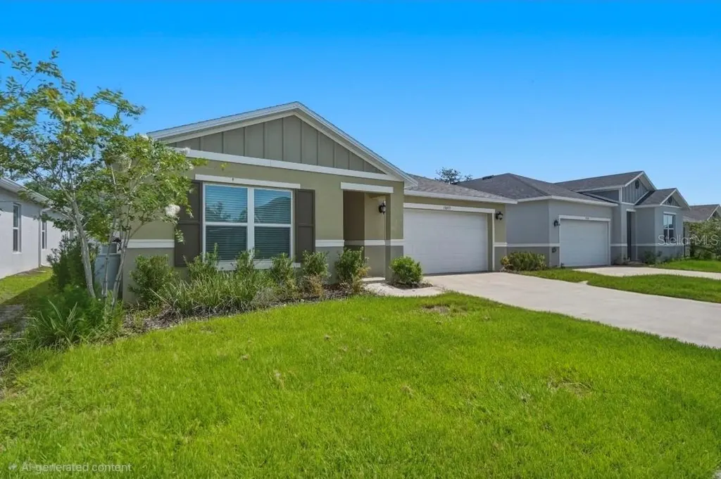 13085 Thatch Palm Way Orlando FL 32828