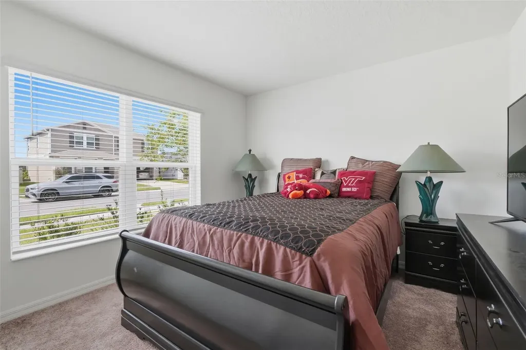 13085 Thatch Palm Way Orlando FL 32828