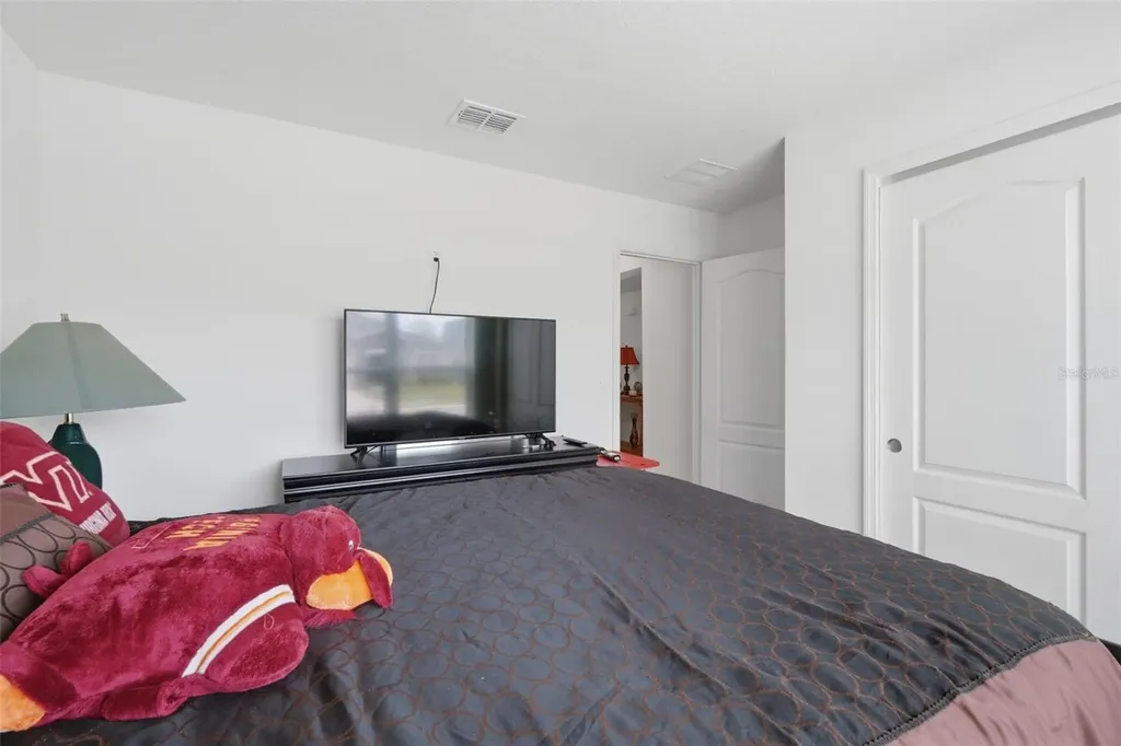 13085 Thatch Palm Way Orlando FL 32828