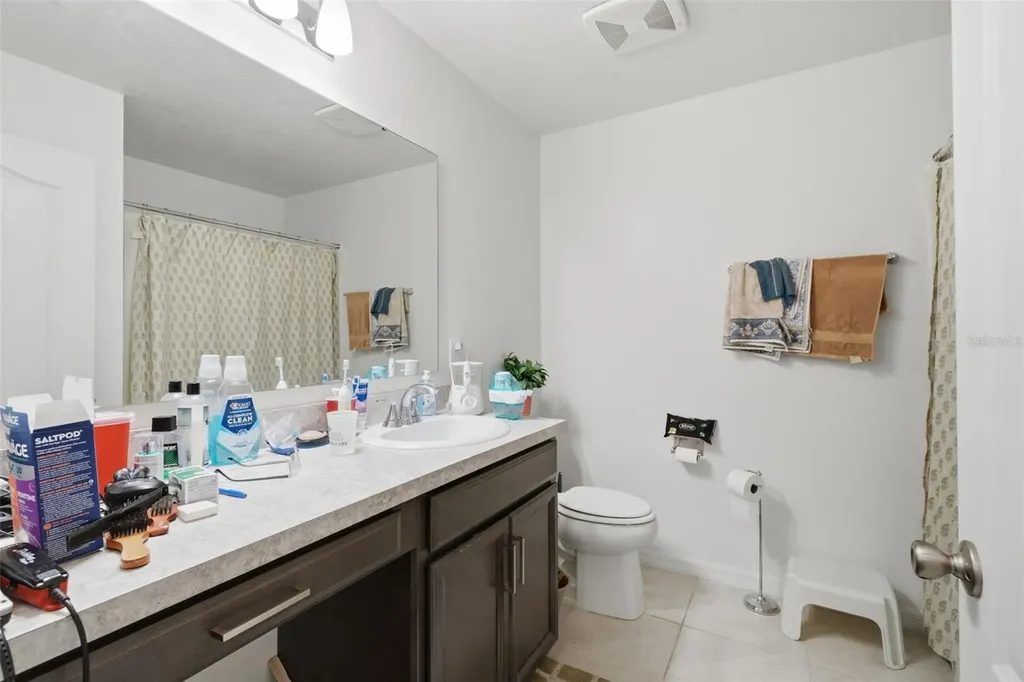 13085 Thatch Palm Way Orlando FL 32828