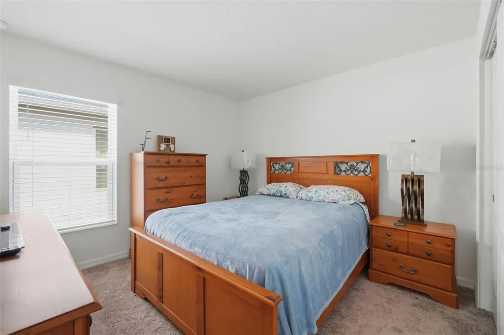 13085 Thatch Palm Way Orlando FL 32828