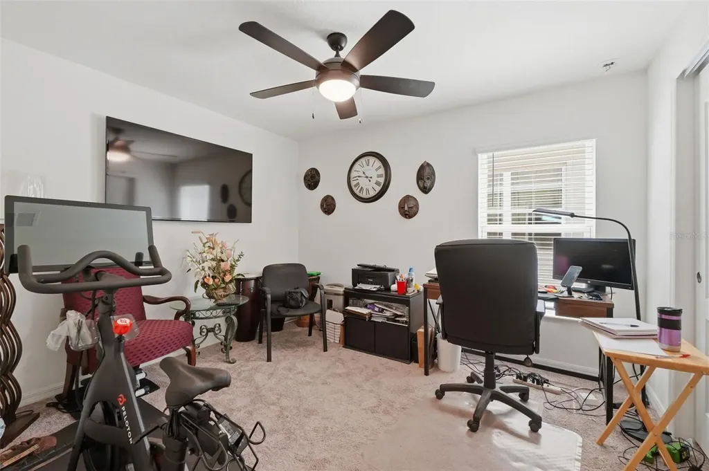 13085 Thatch Palm Way Orlando FL 32828