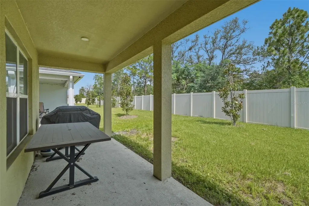 13085 Thatch Palm Way Orlando FL 32828