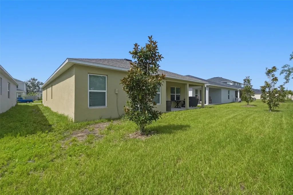 13085 Thatch Palm Way Orlando FL 32828