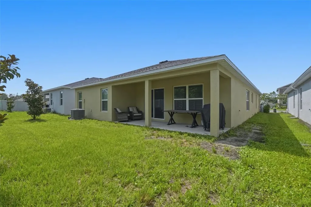 13085 Thatch Palm Way Orlando FL 32828