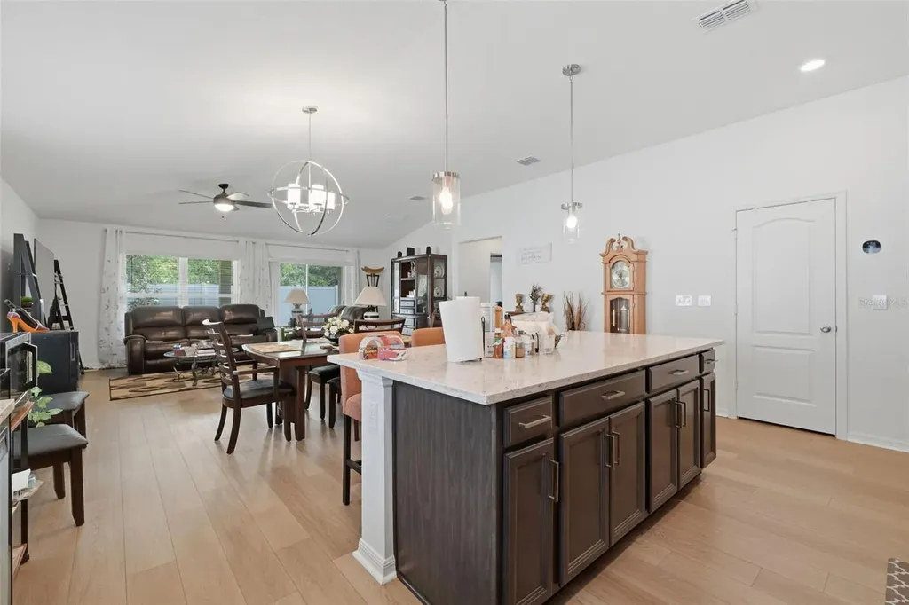 13085 Thatch Palm Way Orlando FL 32828