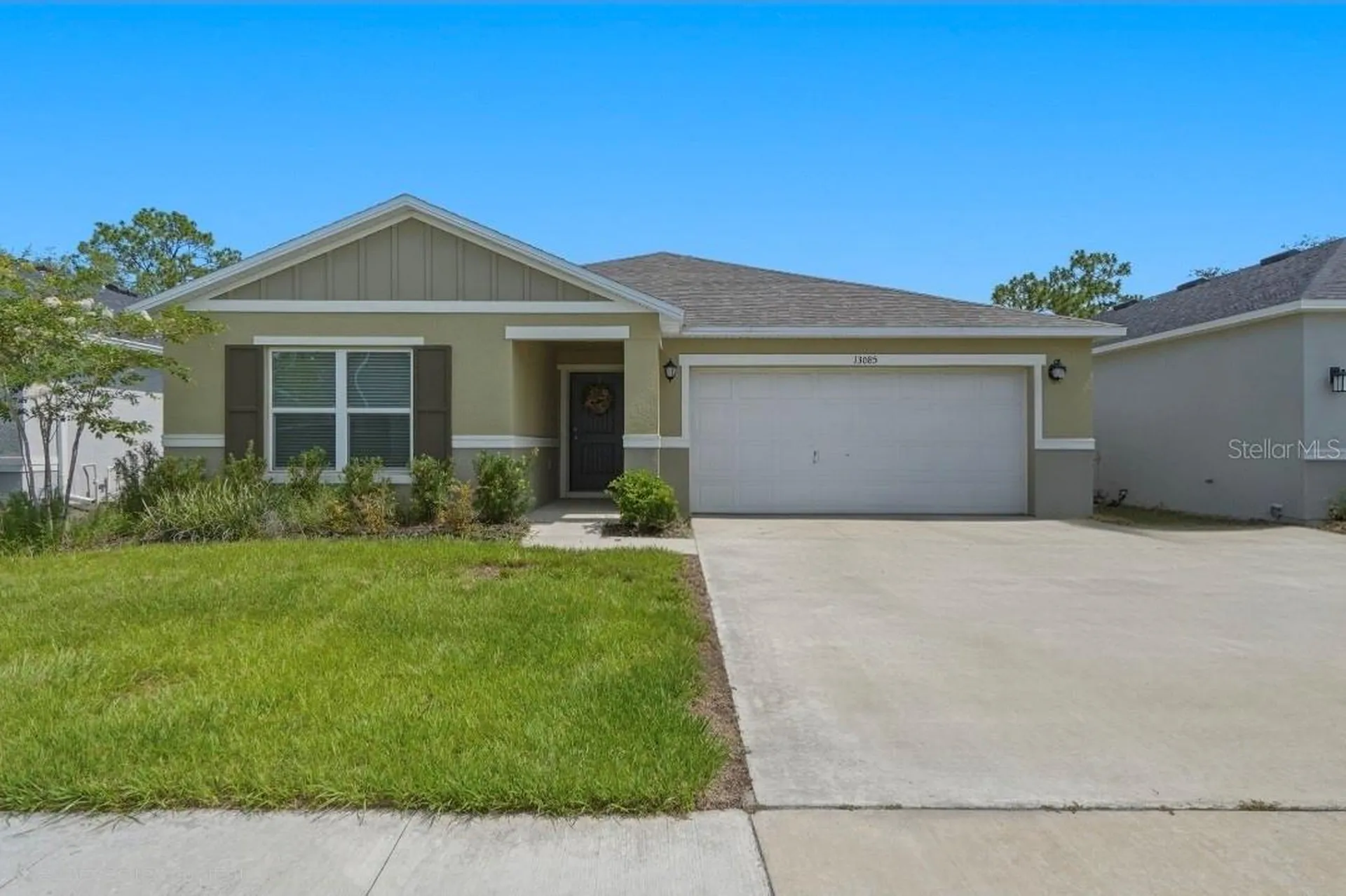 13085 Thatch Palm Way Orlando FL 32828
