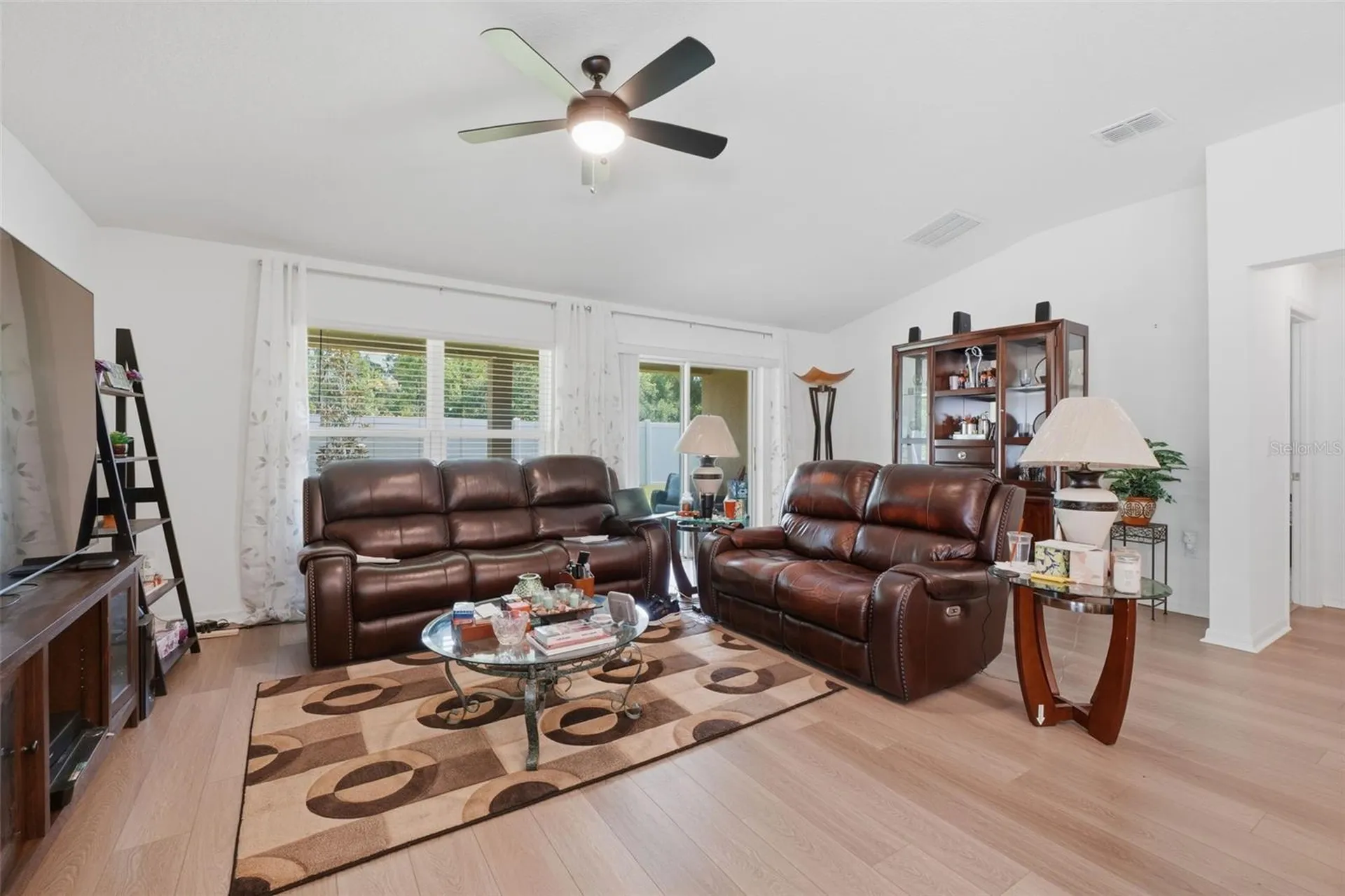 13085 Thatch Palm Way Orlando FL 32828