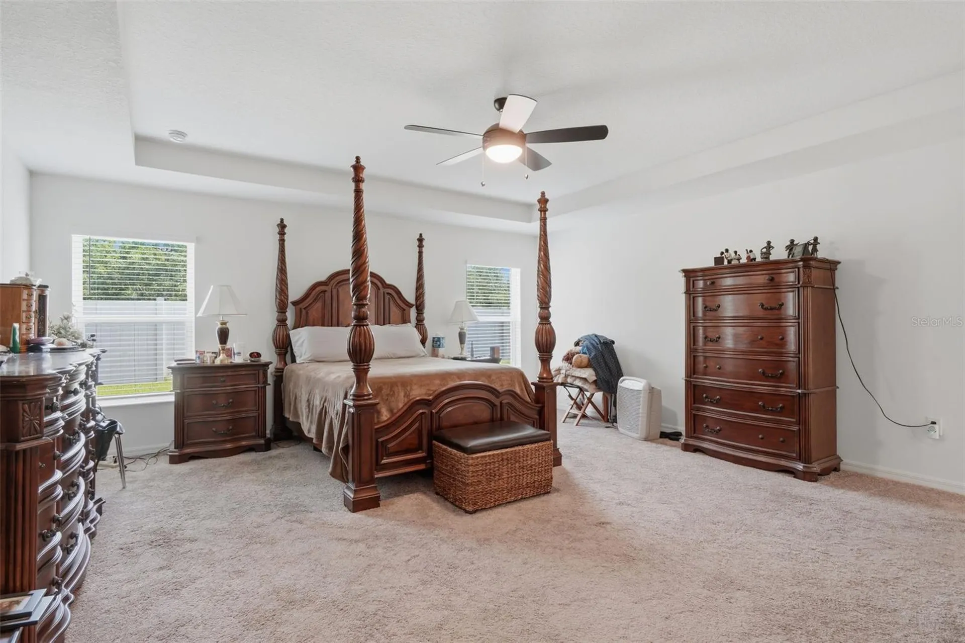 13085 Thatch Palm Way Orlando FL 32828
