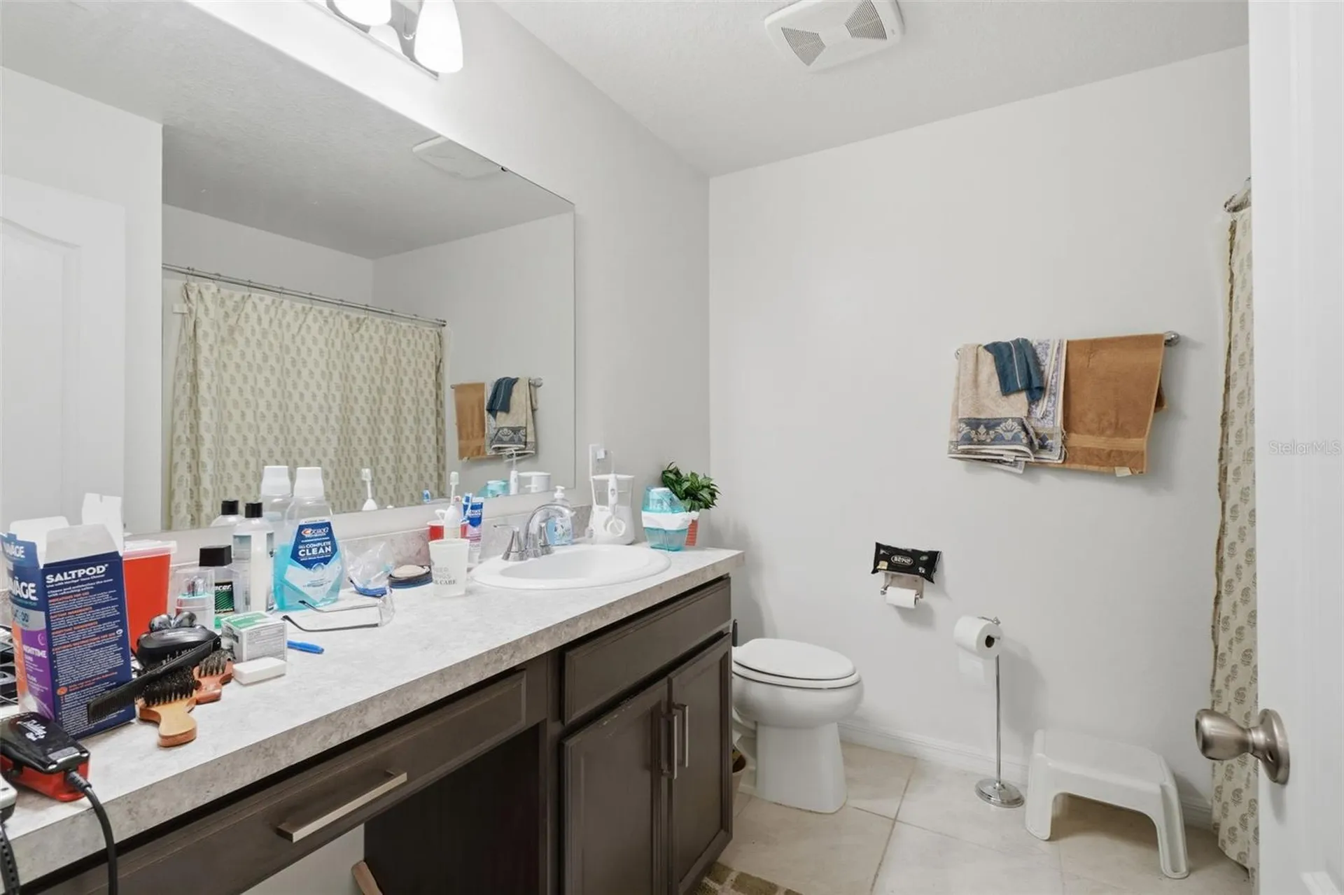 13085 Thatch Palm Way Orlando FL 32828