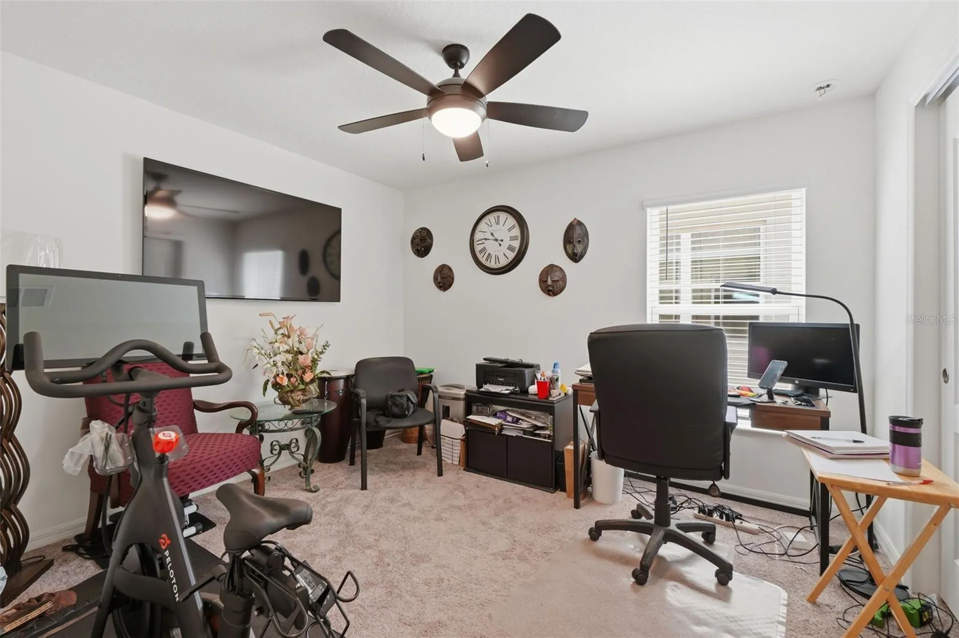 13085 Thatch Palm Way Orlando FL 32828