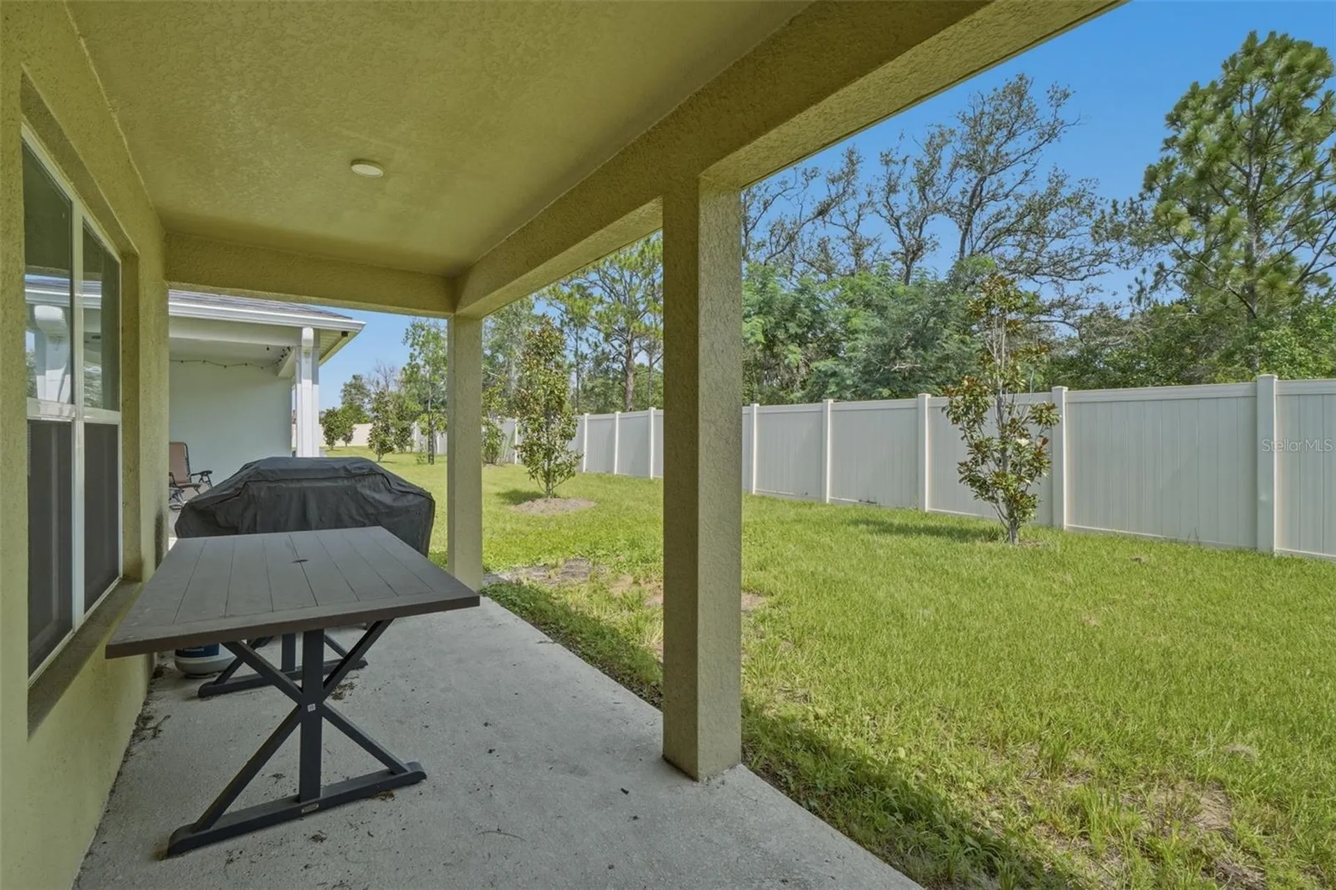 13085 Thatch Palm Way Orlando FL 32828