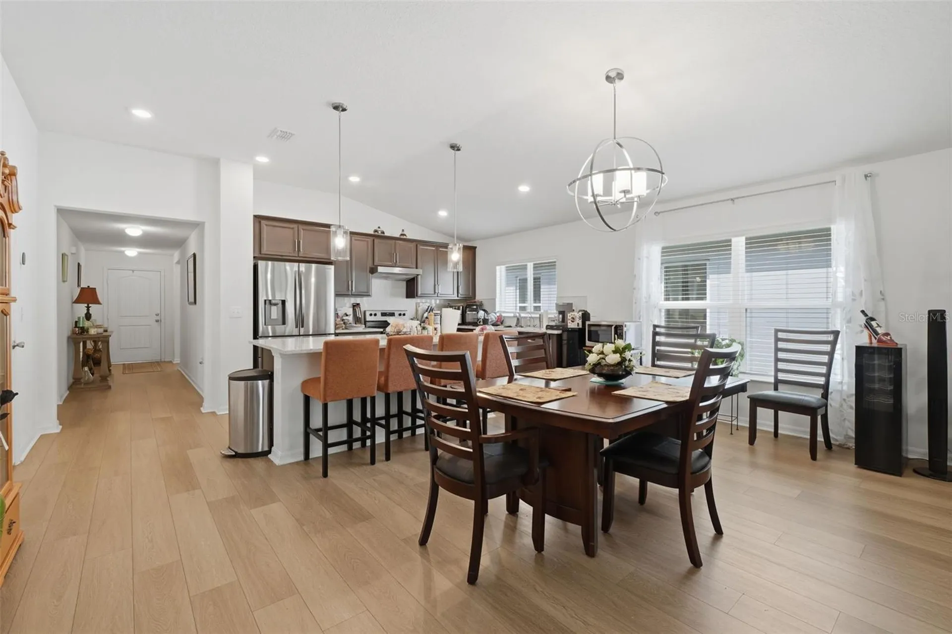 13085 Thatch Palm Way Orlando FL 32828