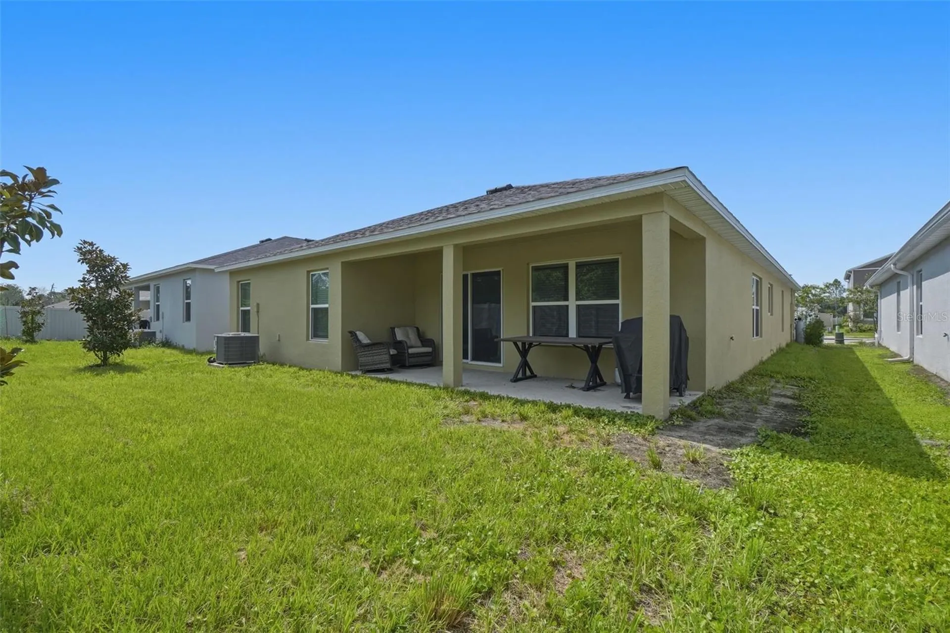 13085 Thatch Palm Way Orlando FL 32828