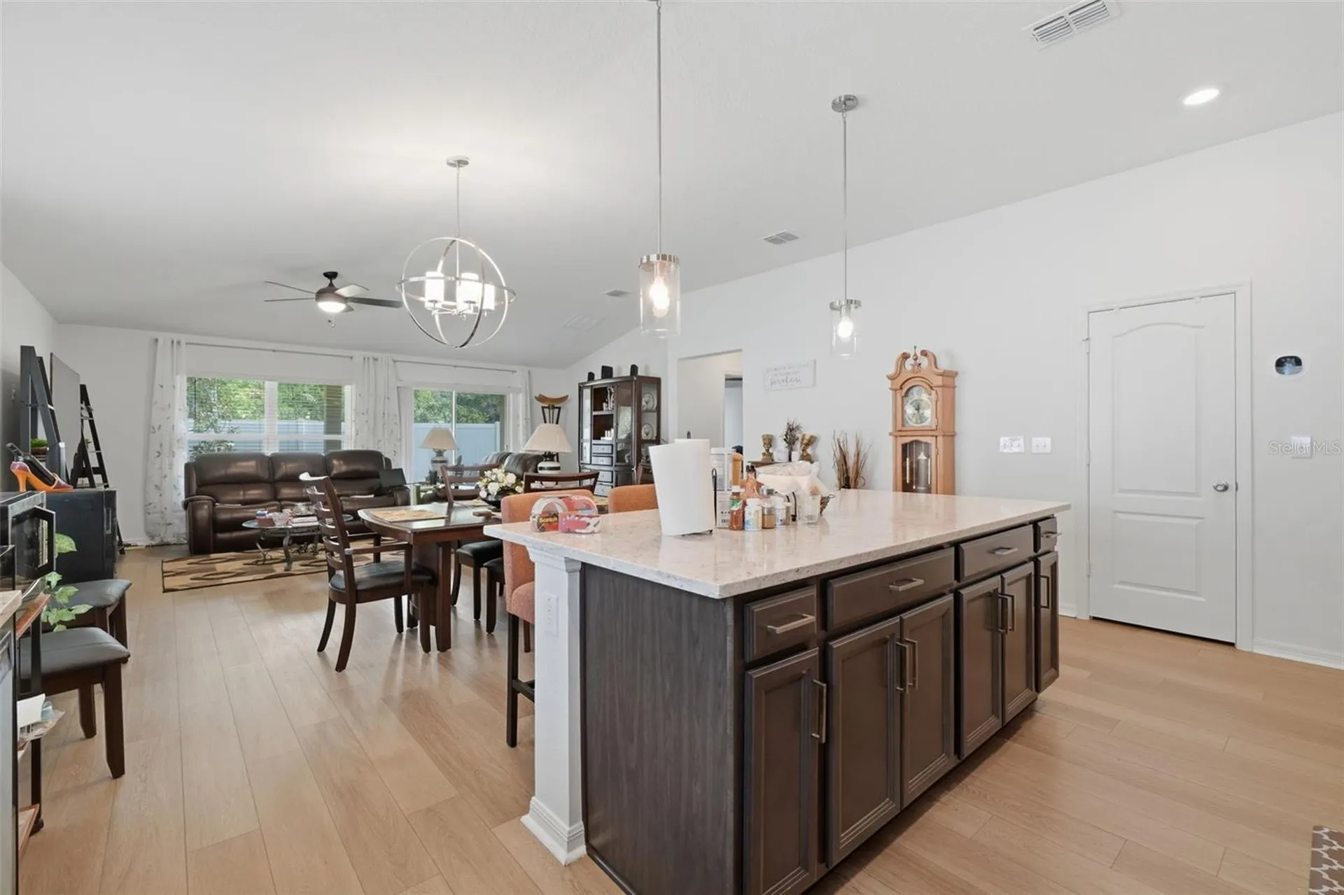 13085 Thatch Palm Way Orlando FL 32828