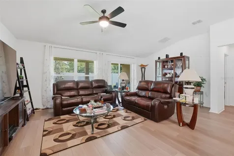 13085 Thatch Palm Way Orlando FL 32828