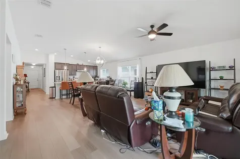 13085 Thatch Palm Way Orlando FL 32828