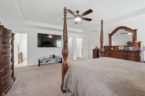 13085 Thatch Palm Way Orlando FL 32828