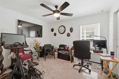 13085 Thatch Palm Way Orlando FL 32828