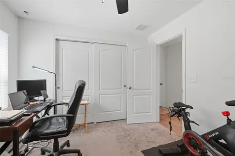 13085 Thatch Palm Way Orlando FL 32828