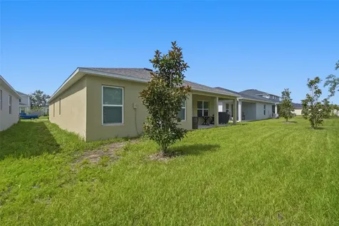 13085 Thatch Palm Way Orlando FL 32828