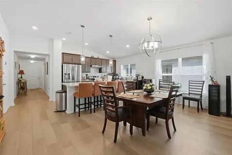 13085 Thatch Palm Way Orlando FL 32828