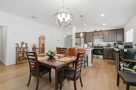 13085 Thatch Palm Way Orlando FL 32828