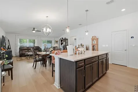 13085 Thatch Palm Way Orlando FL 32828