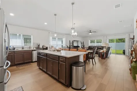 13085 Thatch Palm Way Orlando FL 32828